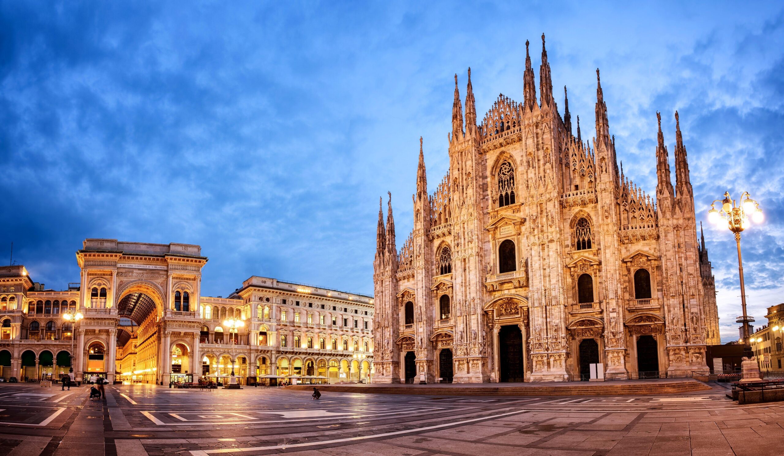 Milan Piano City Festival